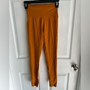 Born Primitive High Waisted Leggings